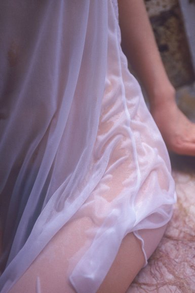 爱游戏官方网站:游戏与潮玩结合 WePlay广州站登陆FanX潮玩风尚展(图2) 爱游戏官方手机APP