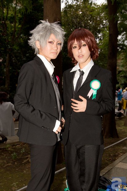 巴拉巴拉小魔仙 《Nine Parchments》教你真正的魔法_爱游戏官方APP下载(图4) 爱游戏app官方网站入口