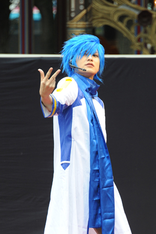 巴拉巴拉小魔仙 《Nine Parchments》教你真正的魔法_爱游戏官方APP下载(图1) 爱游戏官方APP下载