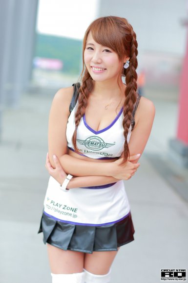 爱游戏官方APP下载