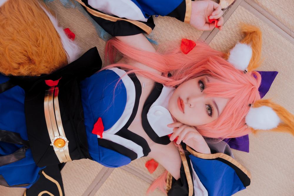 爱游戏app官方网站入口