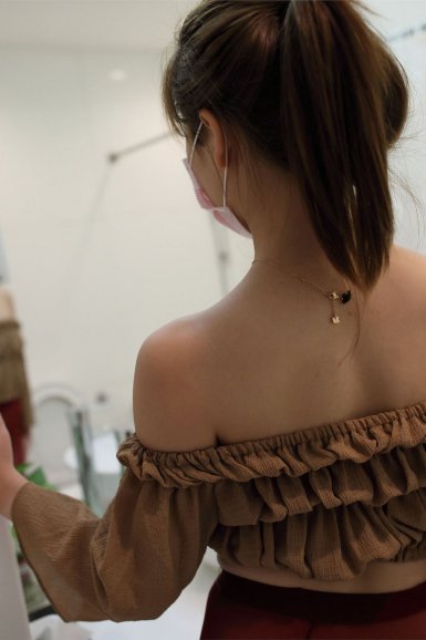 爱游戏app官网:稠油开采中蒸汽吞吐热损失因素探讨与改进(图4) 爱游戏app官网