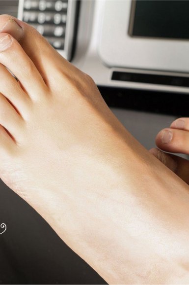 郝伟避谈赴恒大传闻专注比赛 盼女足东亚杯夺冠“爱游戏app官方网站入口”(图3) 爱游戏官方网站