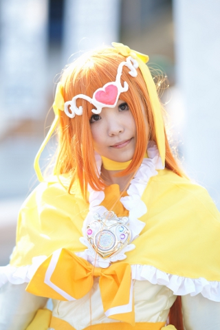 爱游戏AYX官方网站