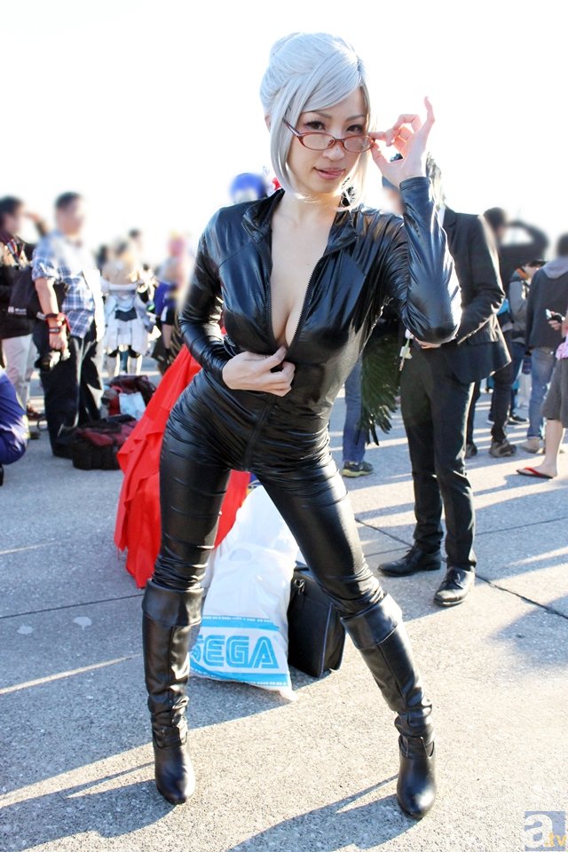 爱游戏app官网|美洲杯阿根廷战平巴拉圭(图3) 爱游戏app官方网站入口