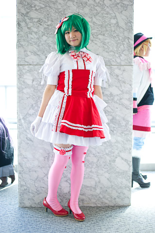 布拉沃三扑点 智利点球3-0淘汰葡萄牙进决赛-爱游戏官方手机APP(图3) 爱游戏官方网站