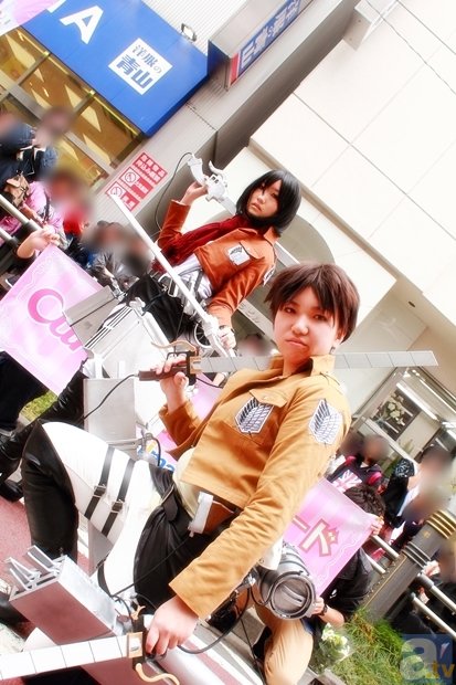 爱游戏app官网|美洲杯阿根廷战平巴拉圭(图2) 爱游戏官方手机APP