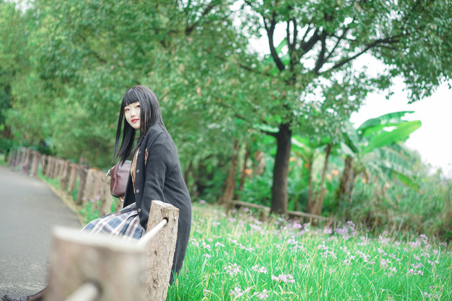 27日意甲推荐:罗马VS卡利亚里:爱游戏官方手机APP(图1) 爱游戏官方手机APP