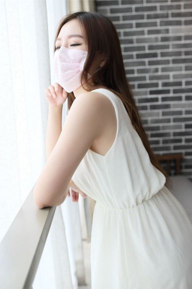 中储智运研究成果荣获“2019年中国企业改革发展优秀成果二等奖”...|爱游戏app官网(图2) 爱游戏官方APP下载