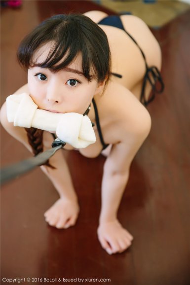 爱游戏AYX官方网站