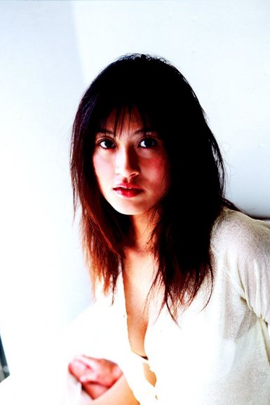 爱游戏官方手机APP