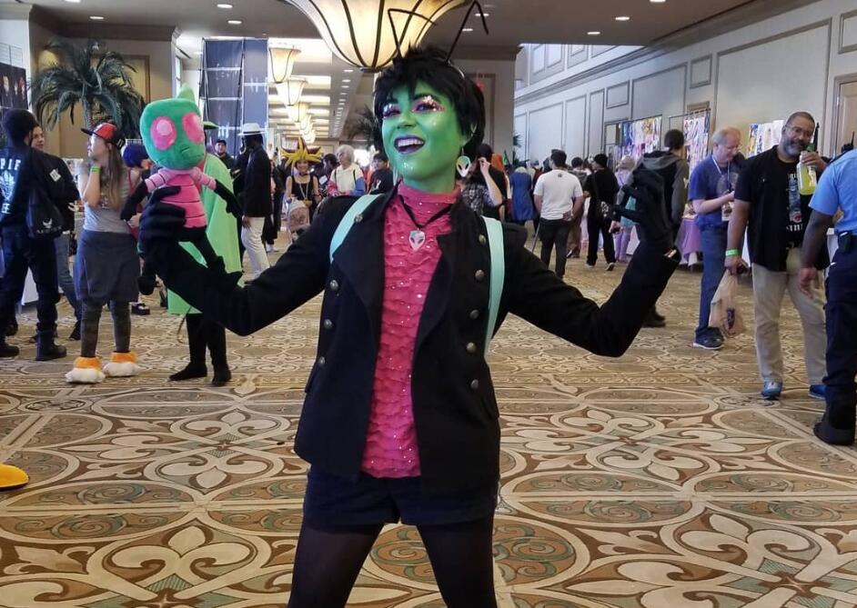 爱游戏app官方网站