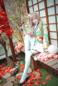 爱游戏app官方网站