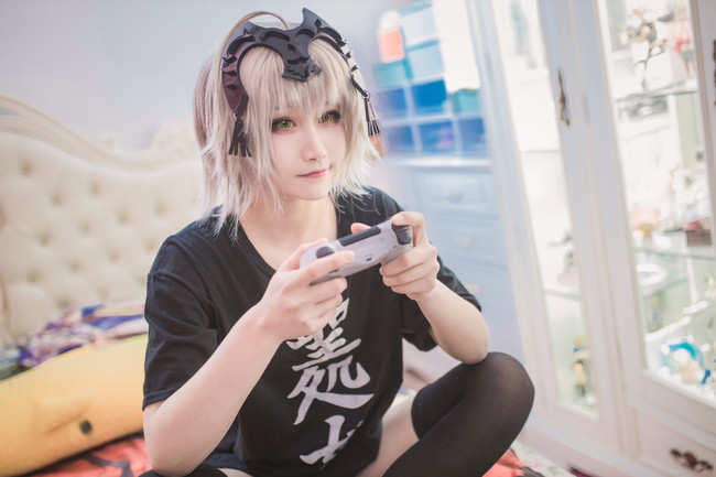 第三届丝绸之路(敦煌)国际文化博览会开幕式‘爱游戏官方手机APP’(图1) 爱游戏官方网站