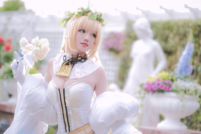 《众神之灰》众筹即将结束 初始众筹目标完成|爱游戏app官方网站(图2) 爱游戏app官网