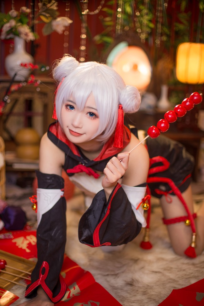 爱游戏AYX官方网站:大马将上诉要求撤诉红牌 队长:裁判不可理喻(图1) 爱游戏官方APP下载