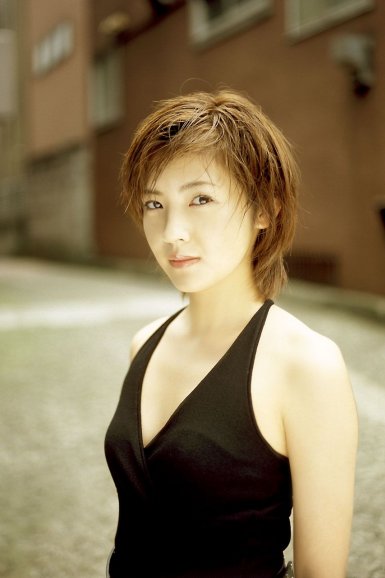 《众神之灰》众筹即将结束 初始众筹目标完成|爱游戏app官方网站(图3) 爱游戏官方APP下载