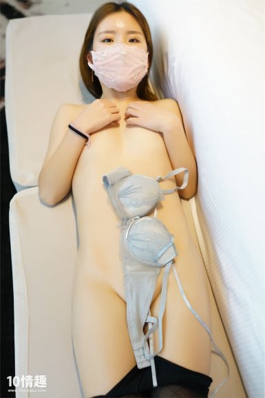 爱游戏官方APP下载