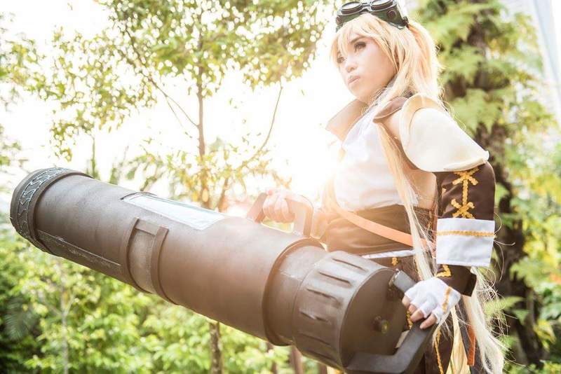 包机旅游的“锦绣前程”“爱游戏官方APP下载”(图3) 爱游戏官方网站