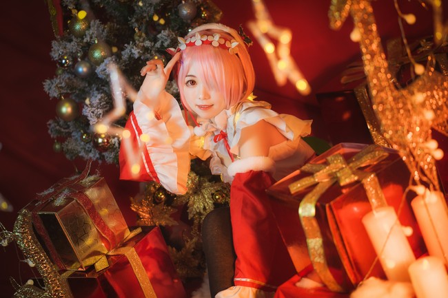 爱游戏官方手机APP